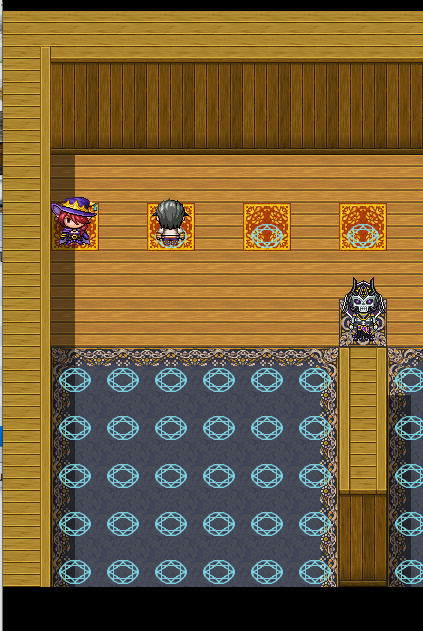 2.PNG