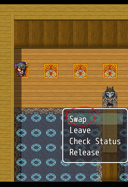 3.PNG
