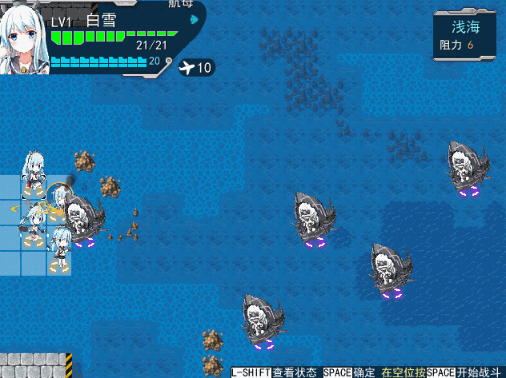 1_compress.gif