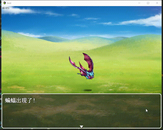 QQ录屏20240324170426 00_00_00-00_00_30.gif