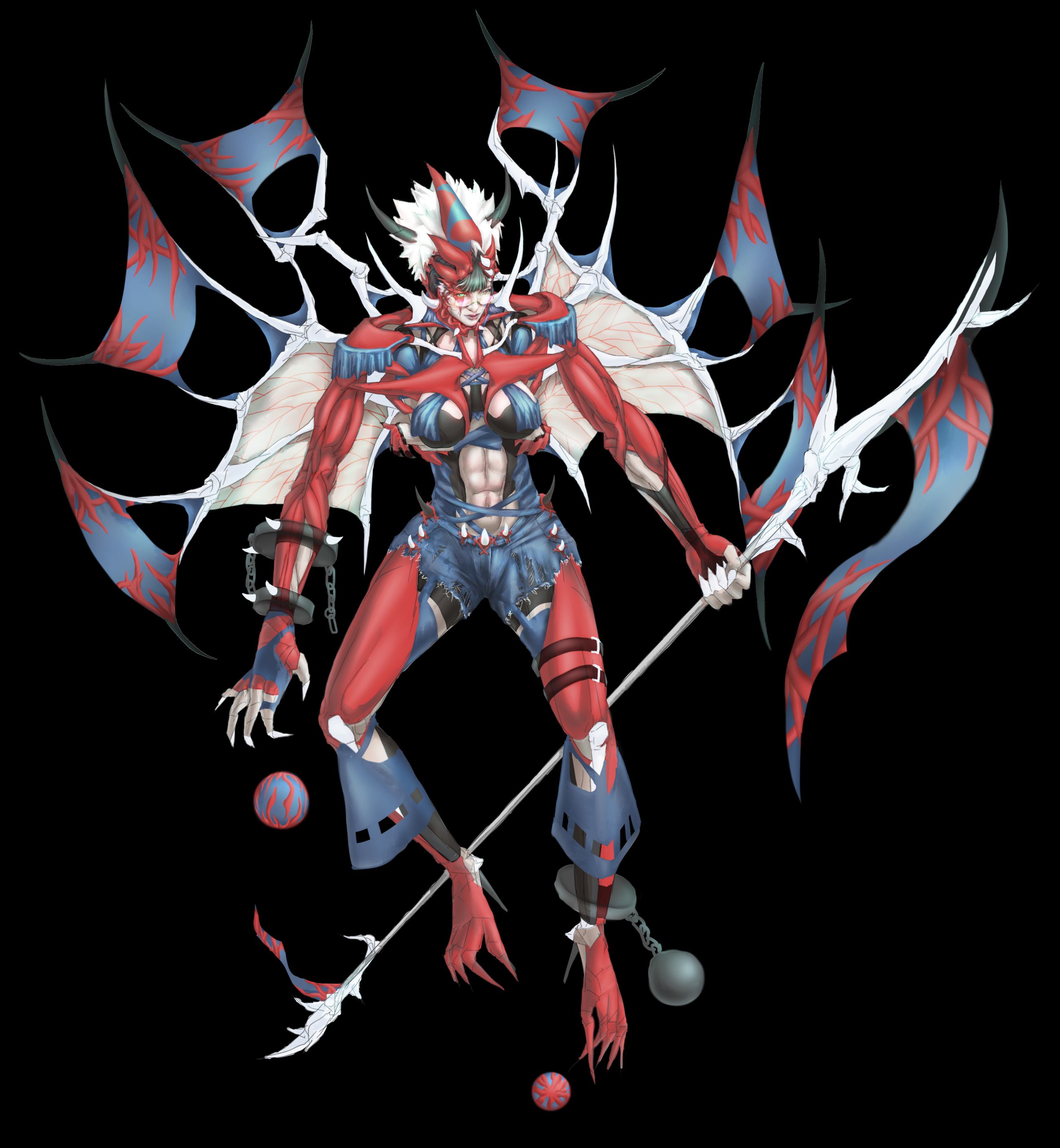 第二魔使.jpg