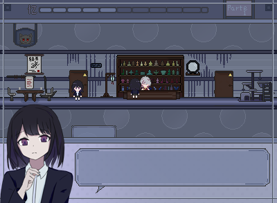 场景 总体大概布局和效果.png