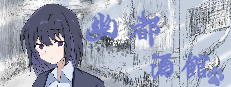 312.png