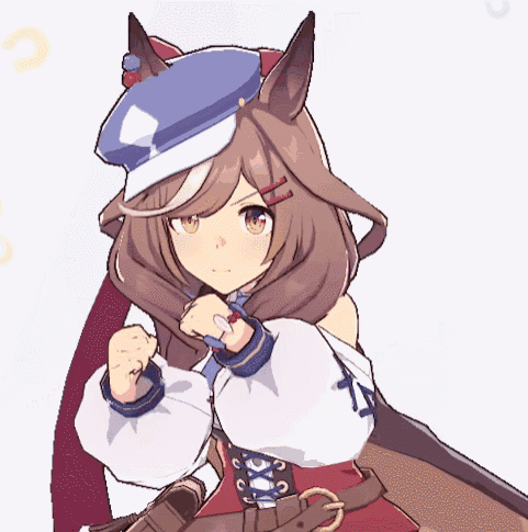 QQ图片20240326150701.gif