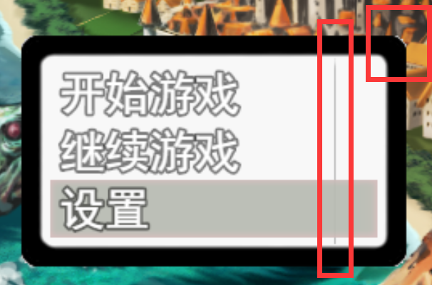 QQ图片20240326173110.png