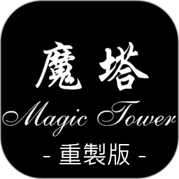 IMG_4665.png