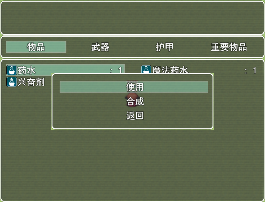 Snipaste_2024-03-28_19-40-27.png
