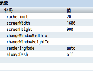 Snipaste_2024-03-28_20-17-01.png