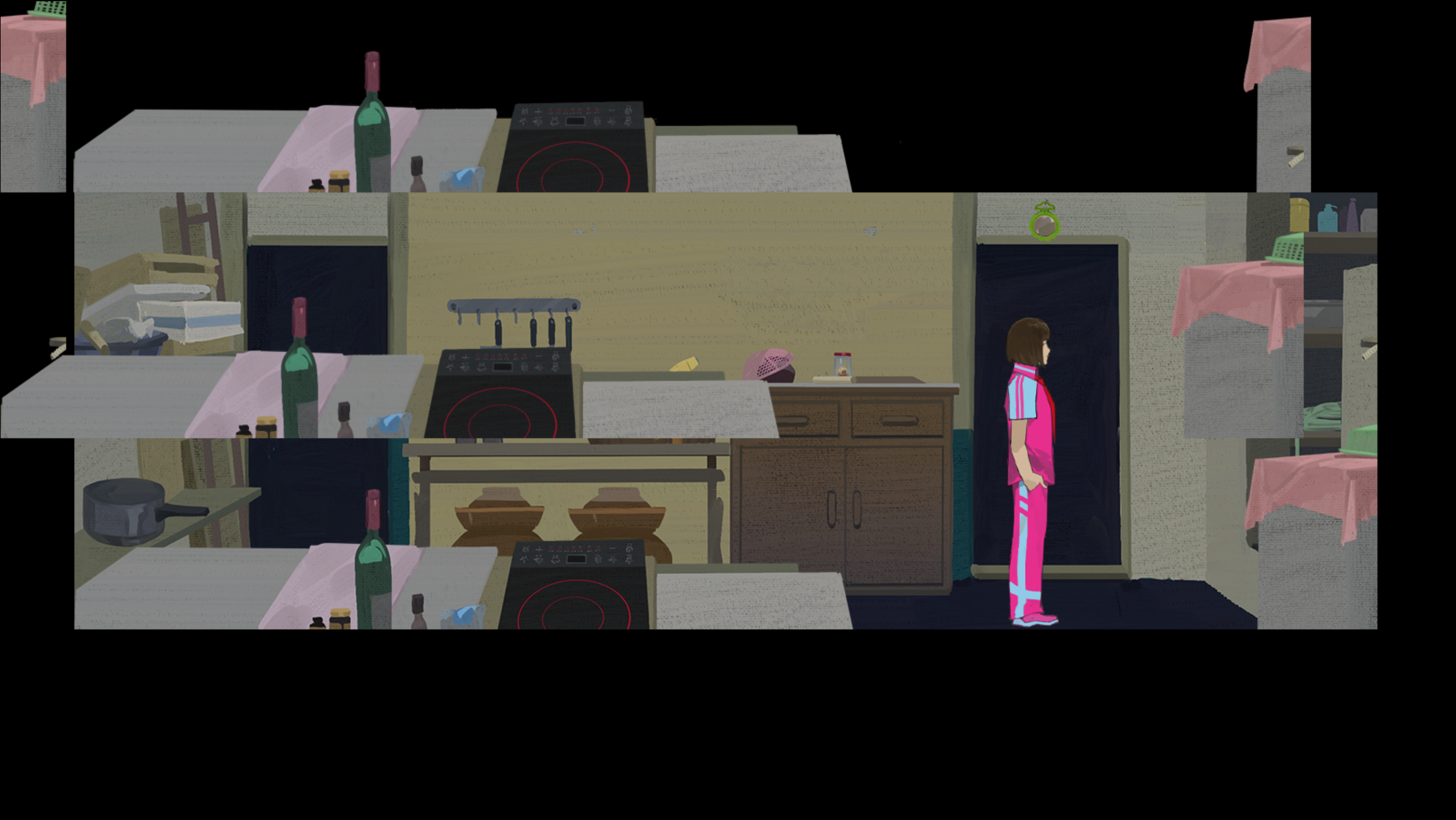 Snipaste_2024-03-28_20-16-39.png