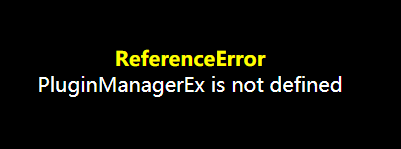 QQ截图20240328232219.png