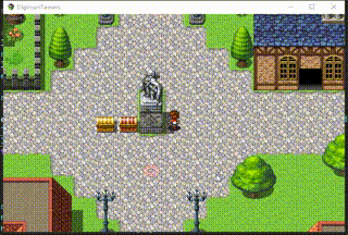 QQ录屏20240329154654 00_00_00-00_00_30.gif