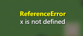 D2BC79DA203FF0FCBE7950B6BD0E1B4A.png
