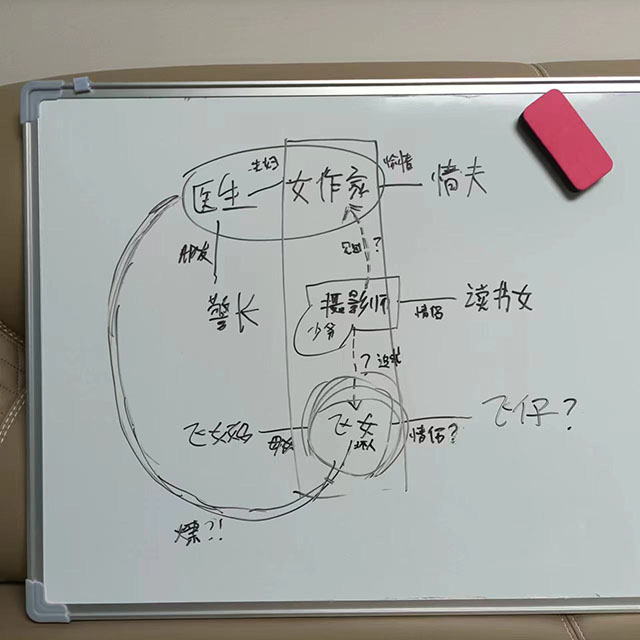 20240401051542.jpg