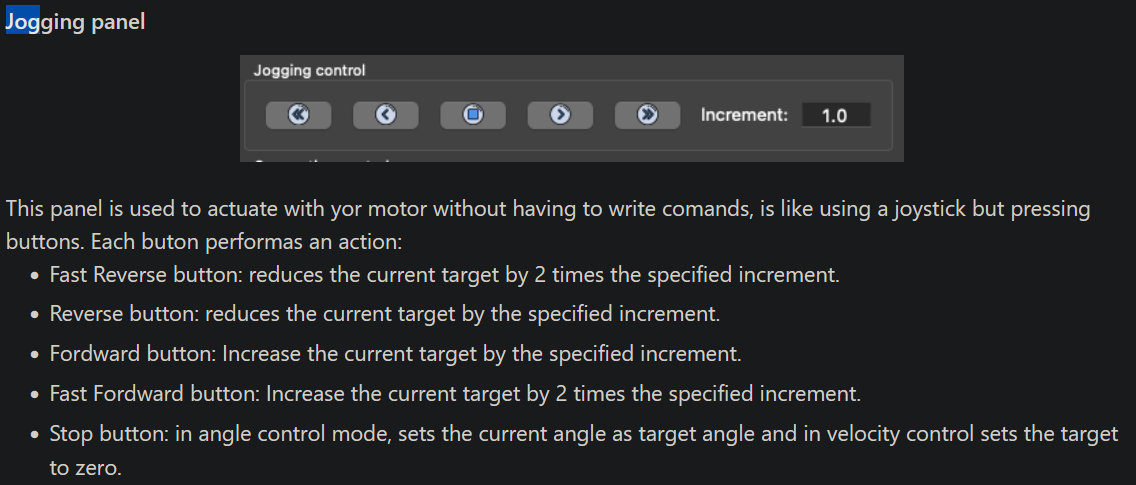 Screenshot 2023-09-19 154038.png