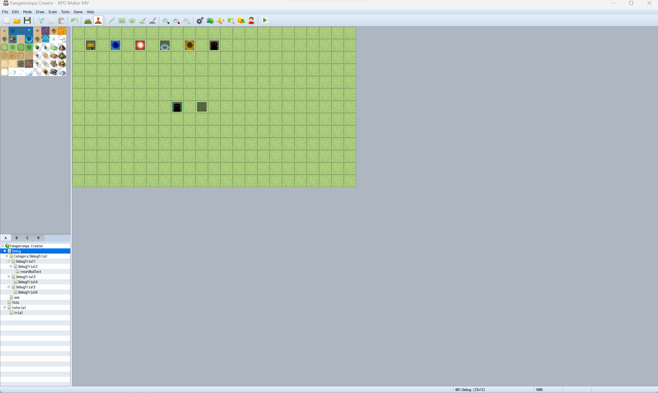 Screenshot 2023-10-09 115518.png
