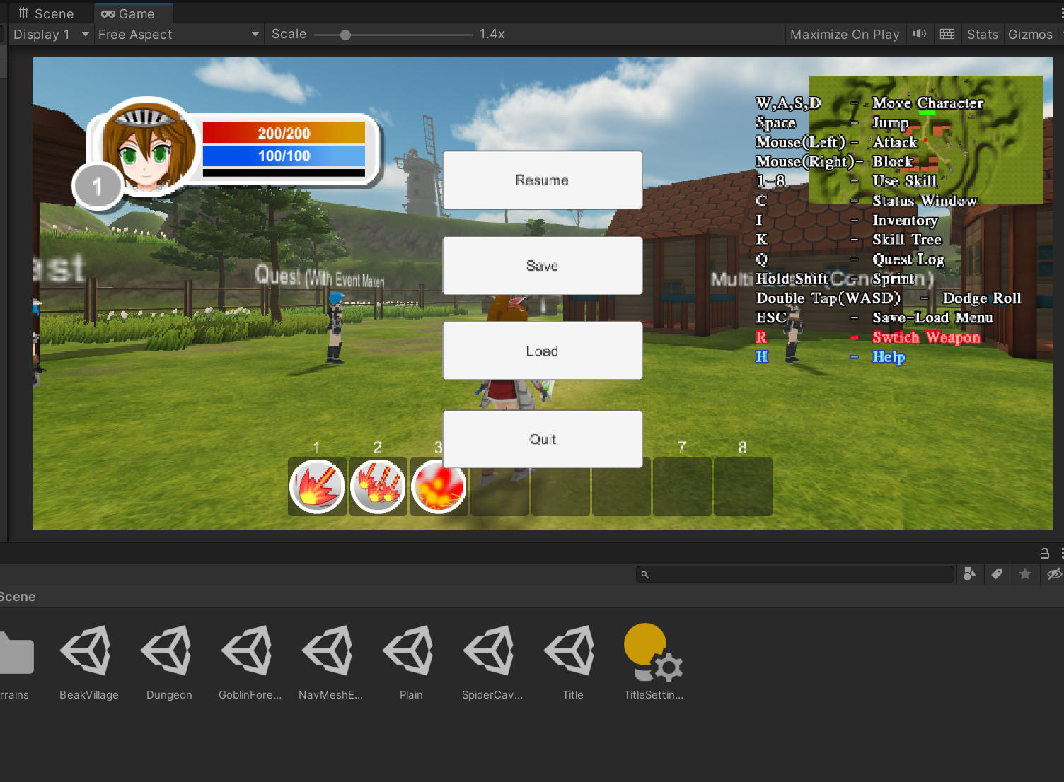 Screenshot 2023-10-09 120706.png