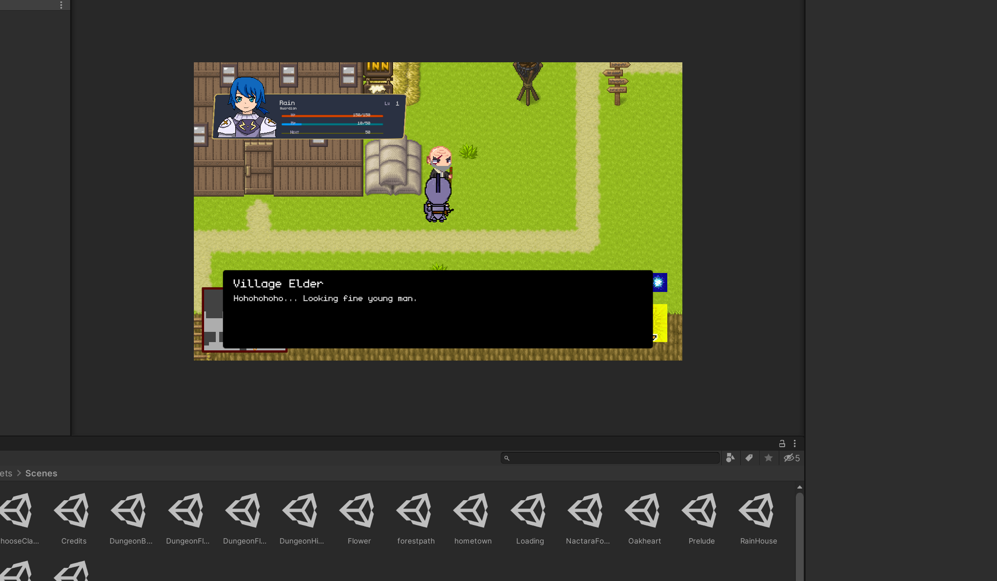 Screenshot 2023-10-09 121944.png