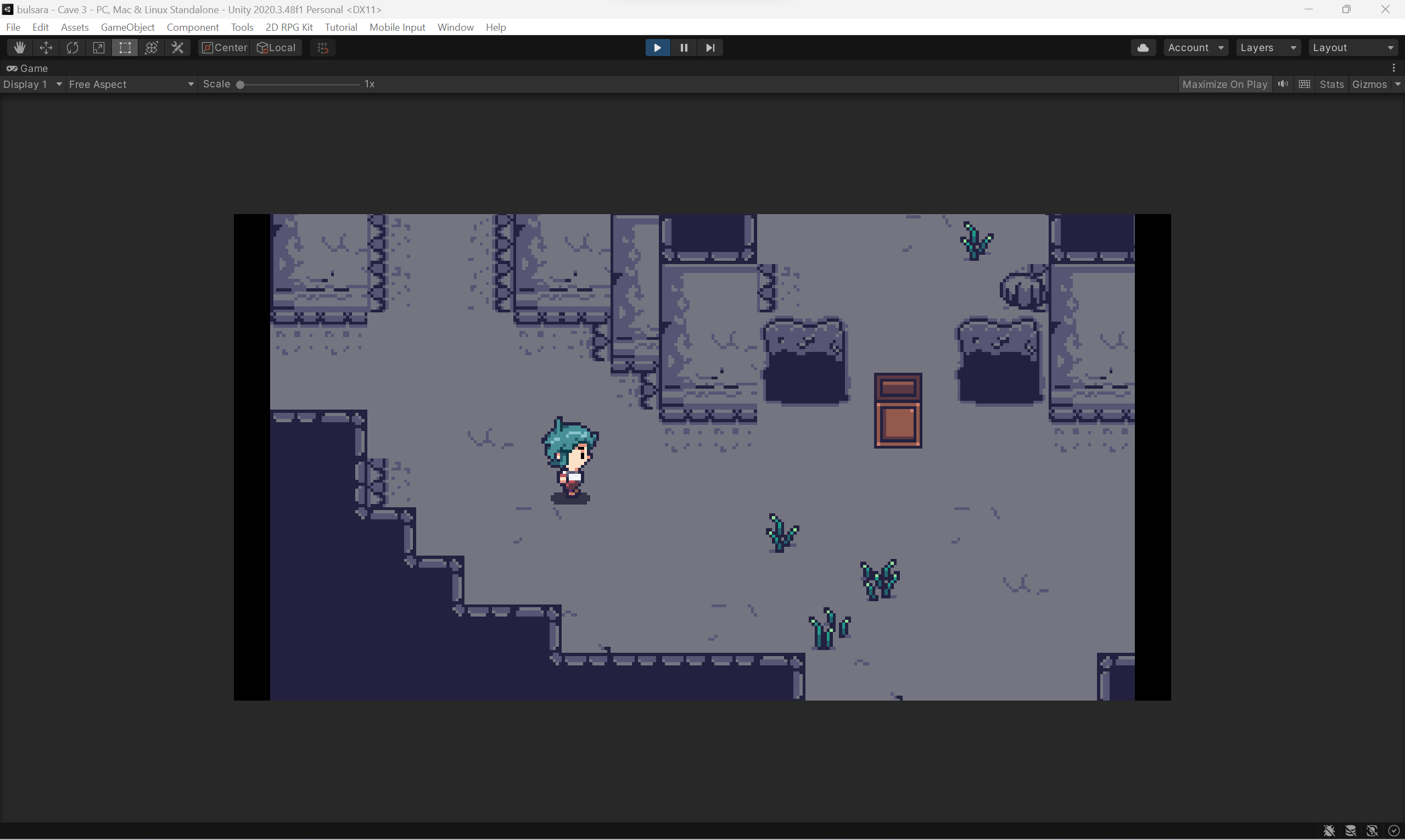Screenshot 2023-10-09 122019.png