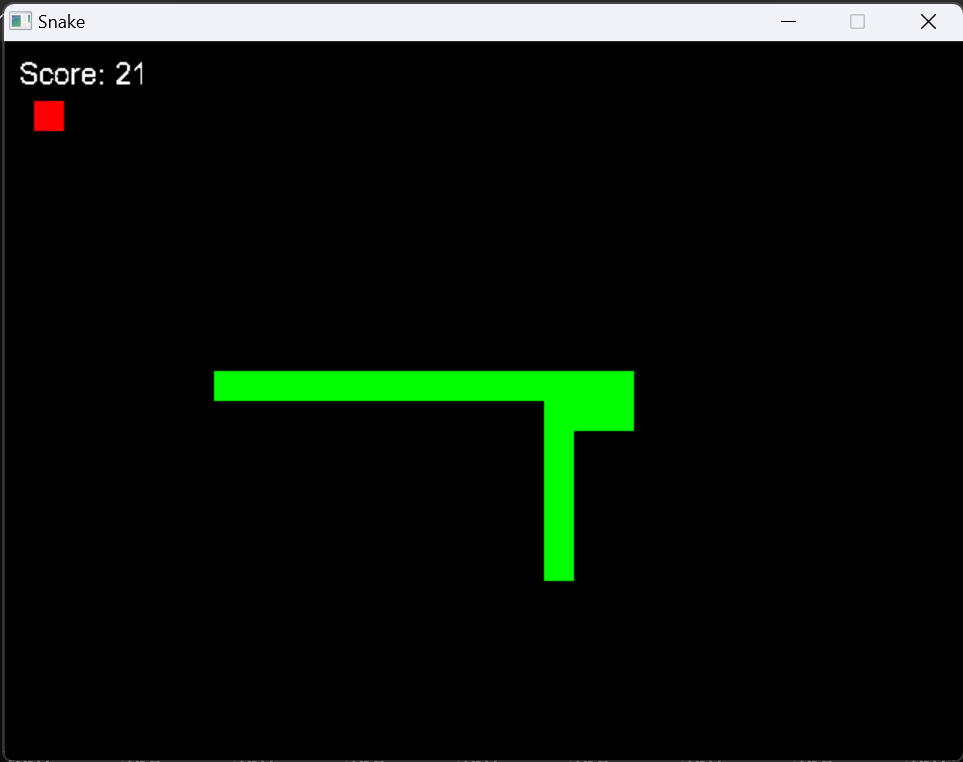 Screenshot 2023-09-17 173523.png