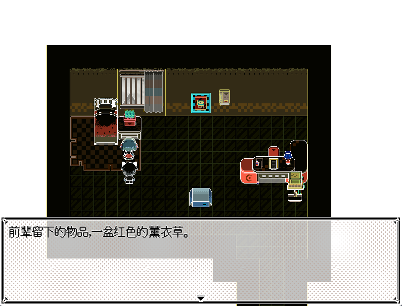 反色后.png