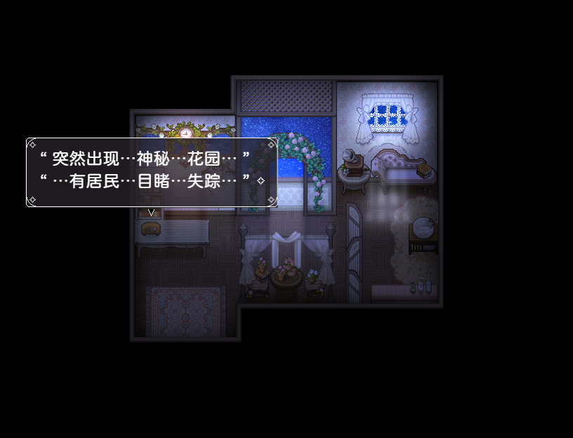 night-4.png