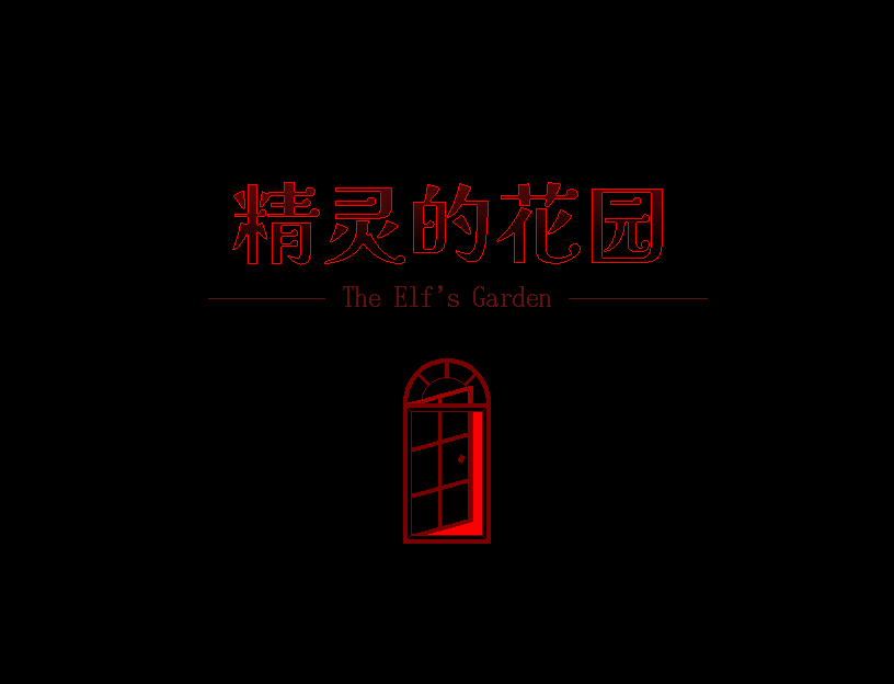 title-red.png