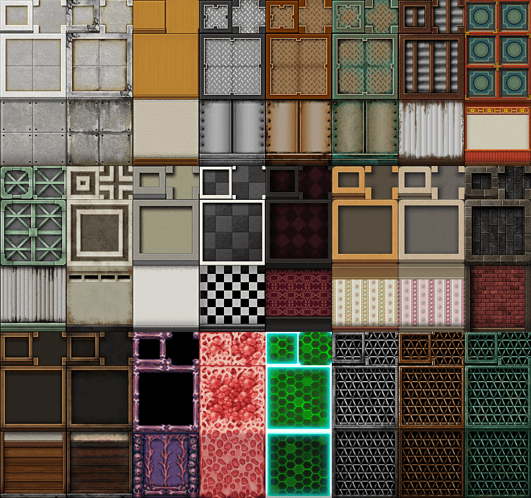 SF_Inside_A4.png