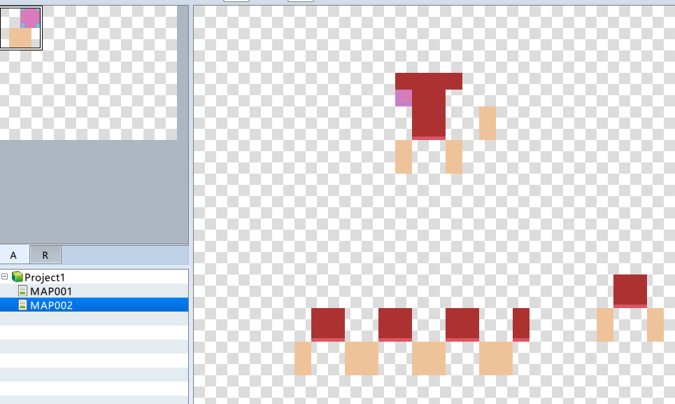 1212.png