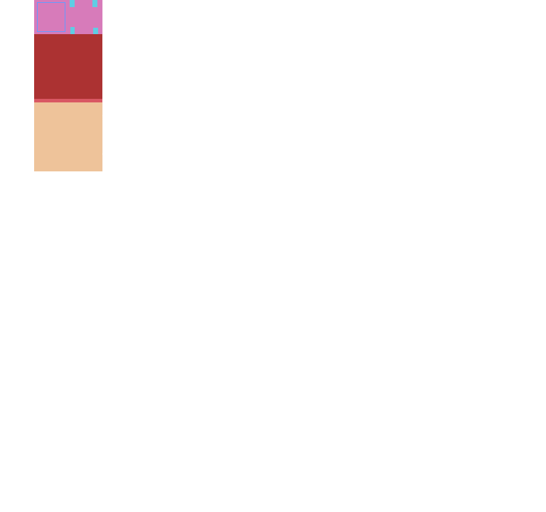 lili.png