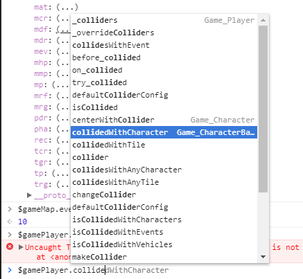 collider.png