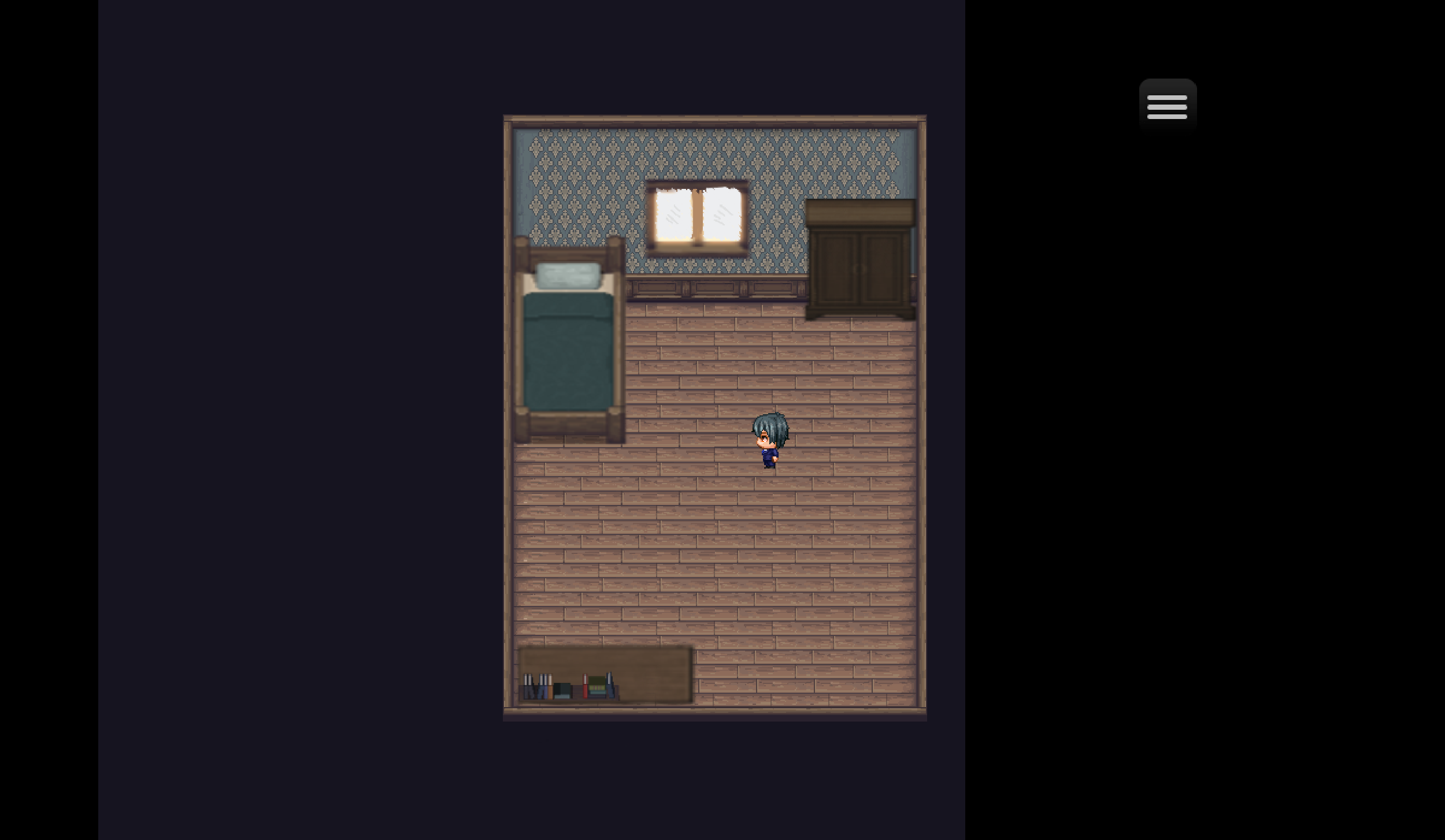 Screenshot 2024-04-04 010325.png