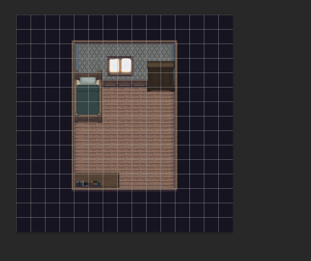 Screenshot 2024-04-04 010514.png
