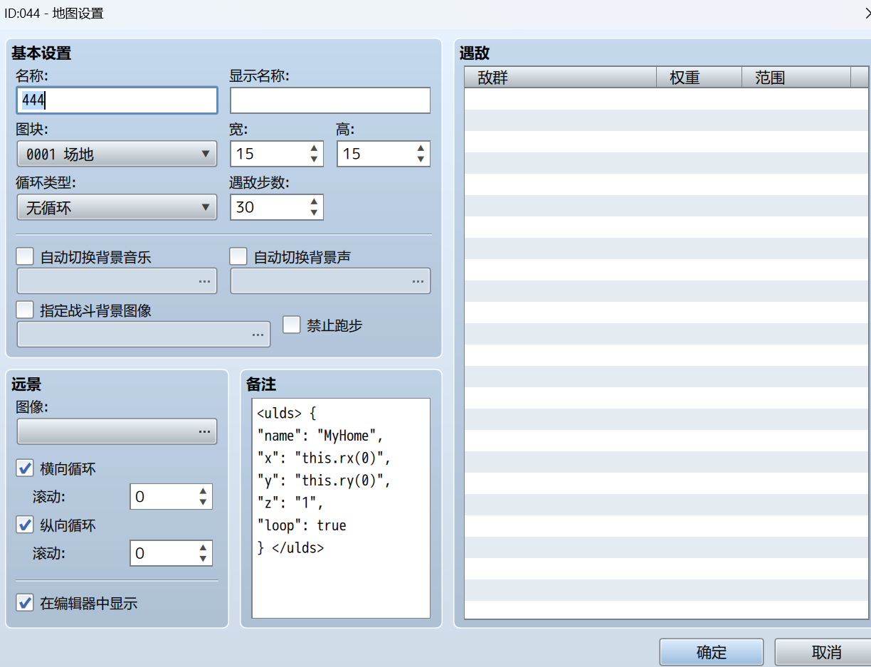 Screenshot 2024-04-04 010504.png