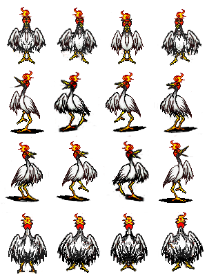 未标题-1.png