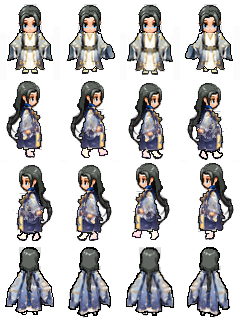 道士.png