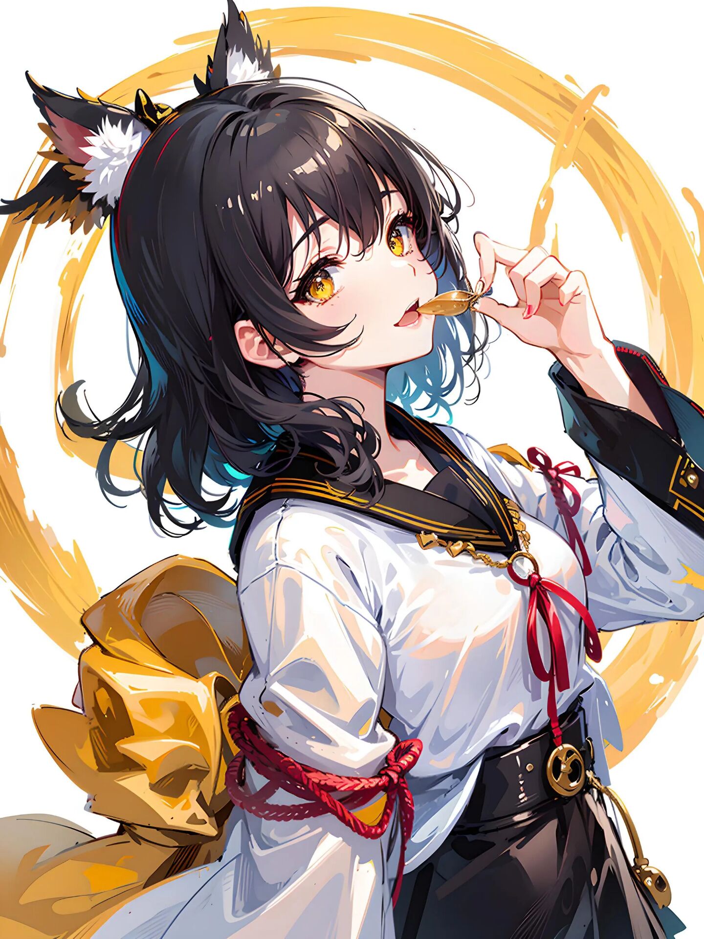 a6c604b0f518a6fd41baa9795a5f81cf.jpg