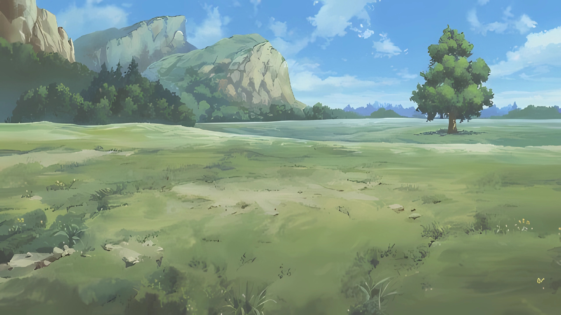 001-Grassland01.png