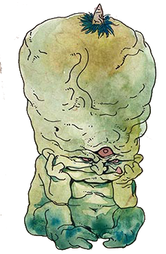 大头鬼.png