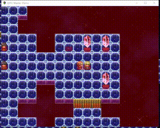QQ录屏20240406022547 00_00_00-00_00_30.gif