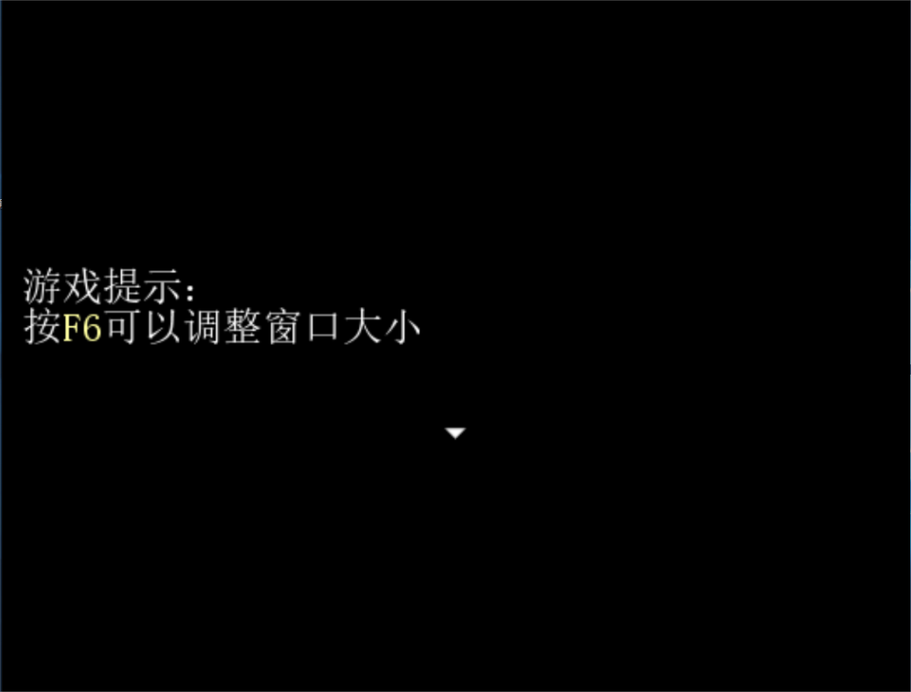 屏幕截图1.png