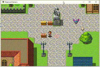 QQ录屏20240406135958 00_00_00-00_00_30.gif