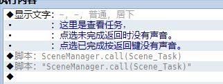 NewKC_16时47分38秒.jpg