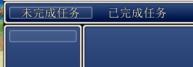 NewKC_16时47分59秒.jpg