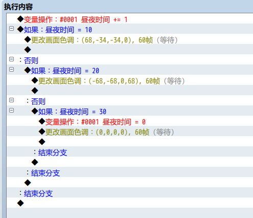 360截图20240407121812502.png