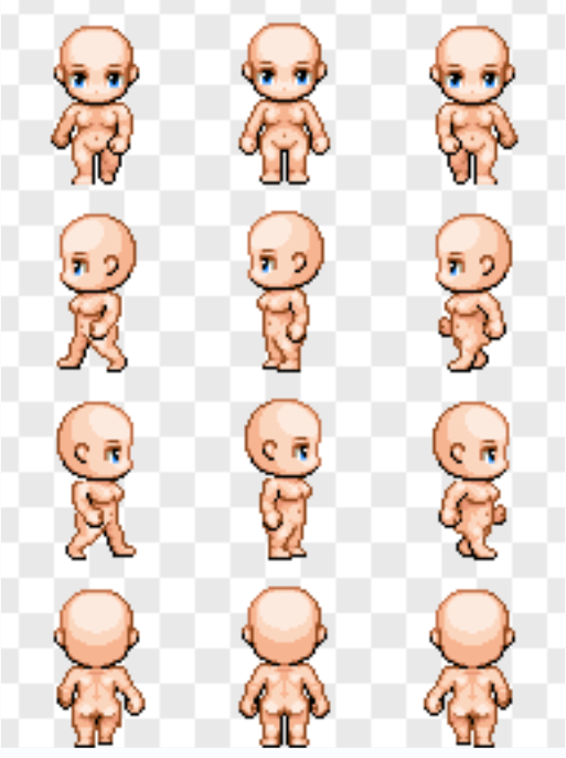 QQ图片20240408101831.png