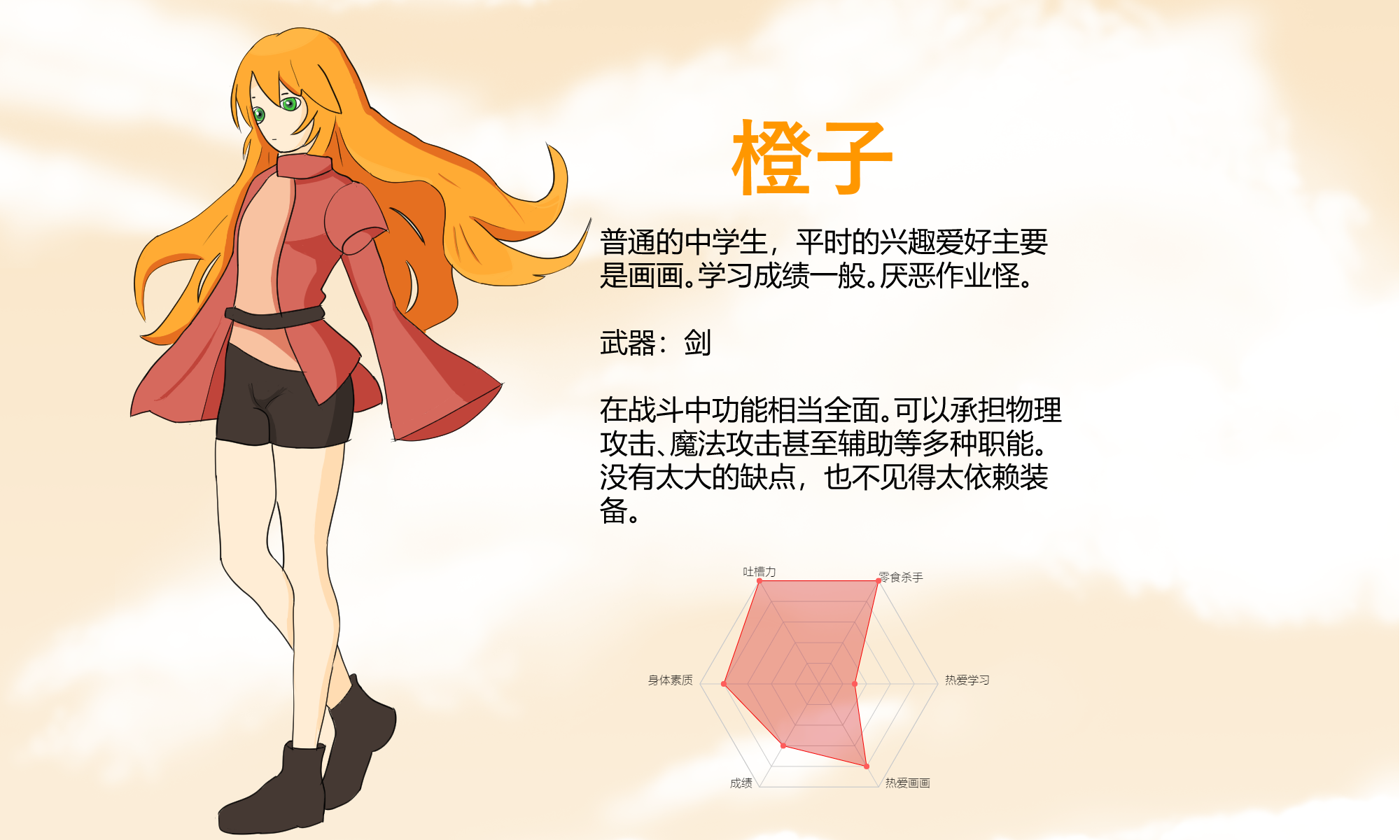 orange Des.png