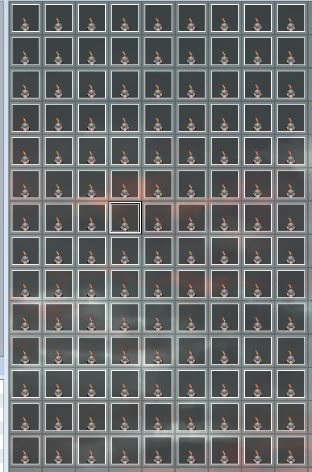优化1.png
