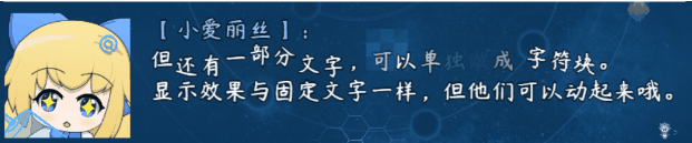 6DSCQ3]CUQ0F5%C$N%$CBLT.png