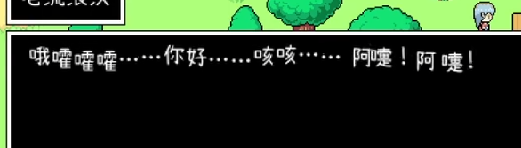 QQ图片20240409225829.png