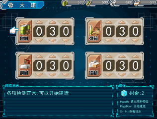 1_compress.gif